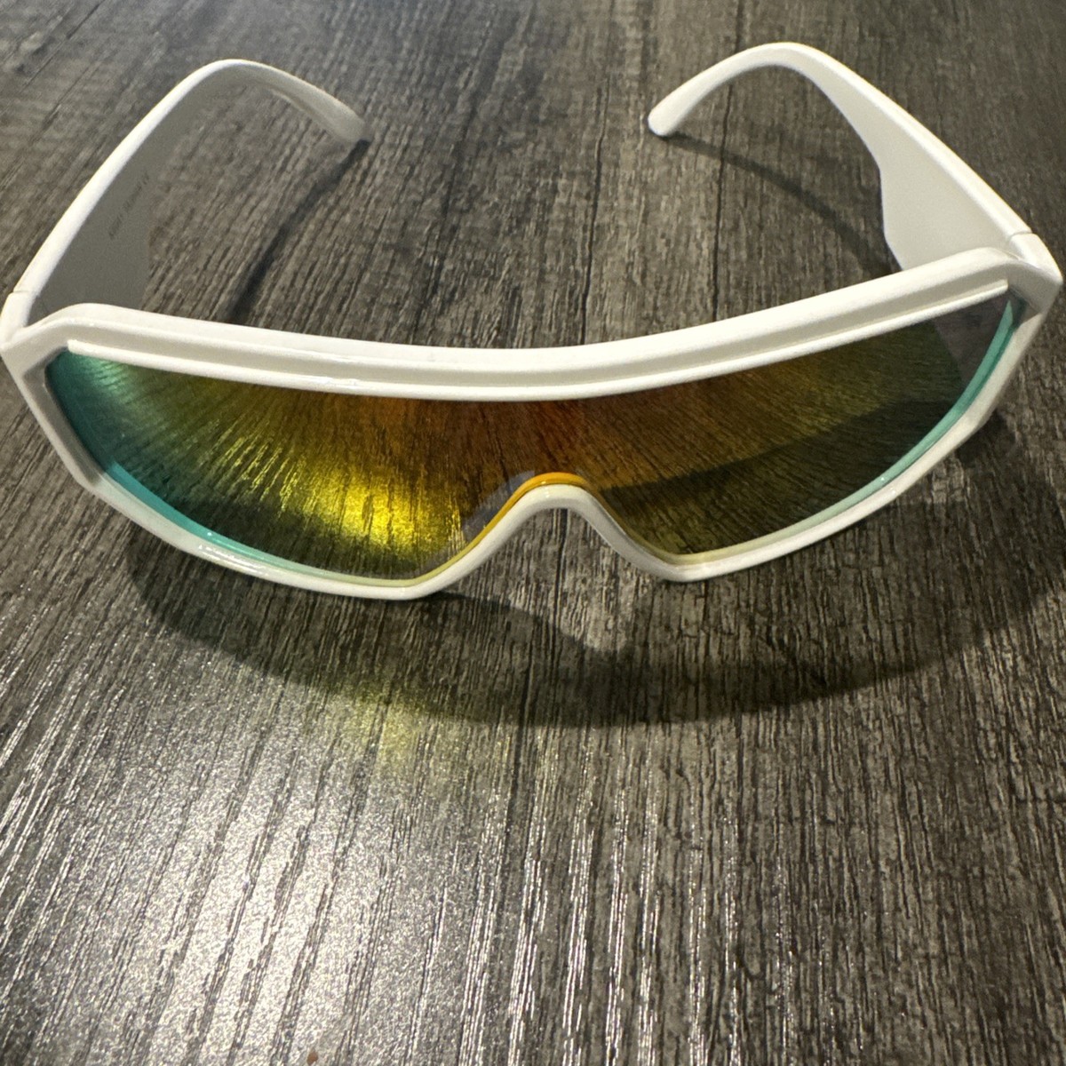 Savage Sunglasses Macho Man Oakleys Macho Man Sunglasses Randy