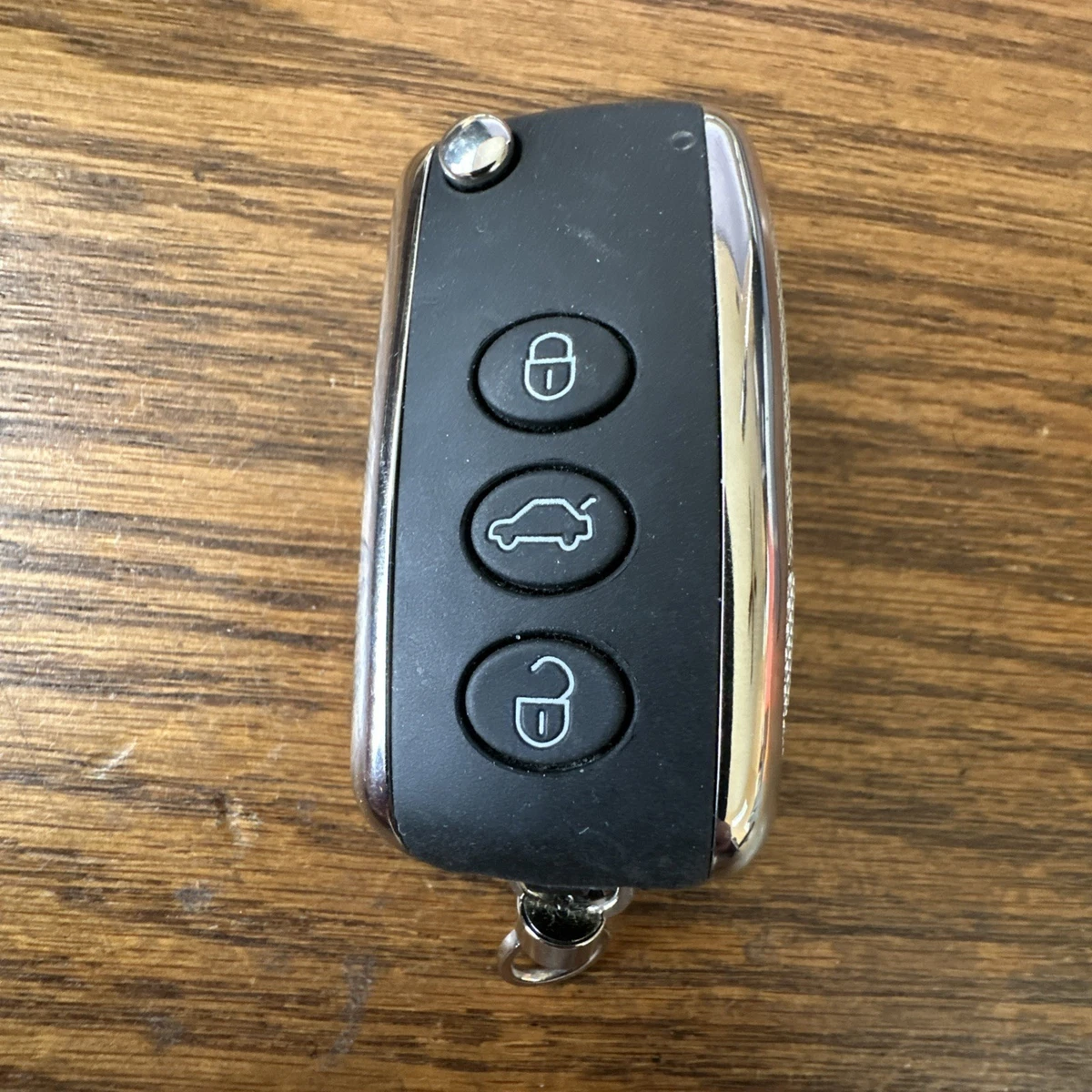 Car Remote Entry System Kits for Bentley Continental for sale | eBay