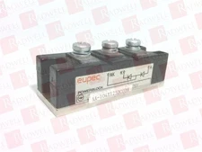 INFINEON 104X125DC039 / 104X125DC039 (USED)