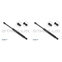 2X Stabilus Gasfeder Motorhaube Beidseitig Passend FüR Alpina Roadster BMW Z8