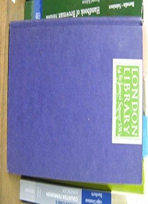Post-Structuralist Joyce: Essays from the French By Attridge, De