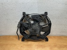 涼ページ Genuine OEM Fan Shroud Assemblies for Nissan 300ZX for sale