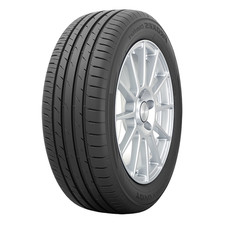 TOYO PROXES COMFORT 225/40 R18 92 W Pneumatico Estivi Gomma
