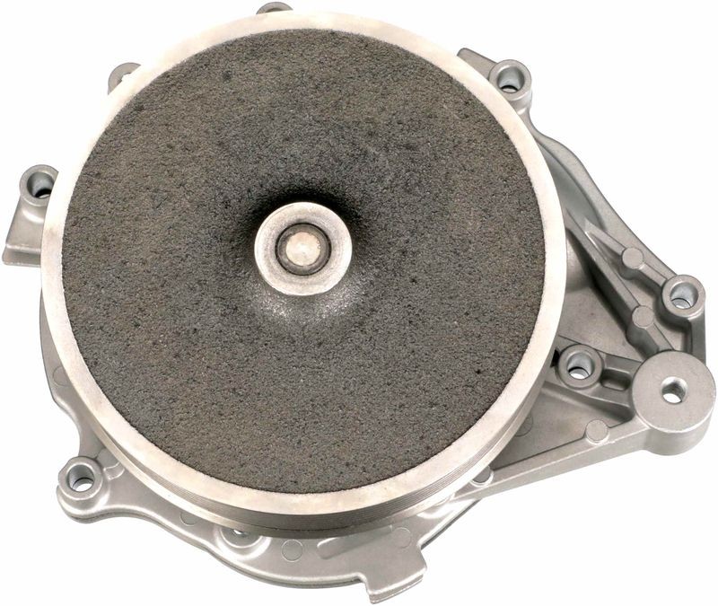 Water pump WP5019HD GATES - Image 8