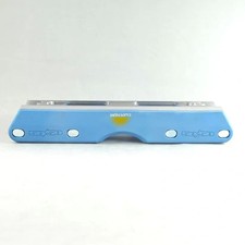 Sacha Lopez 50/50 Prime Frame