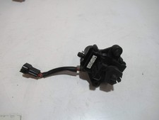 Moteur valve échappement (Ducati - Hypermotard 1100 2007 - 2009)