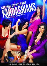The Kardashians
