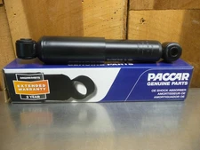 Paccar Sleeper Shock Absorber 20-02455 OEM Peterbilt