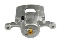 Metzger Bremssattel 6260597 FüR Chevrolet Daewoo, Vorderachse Links