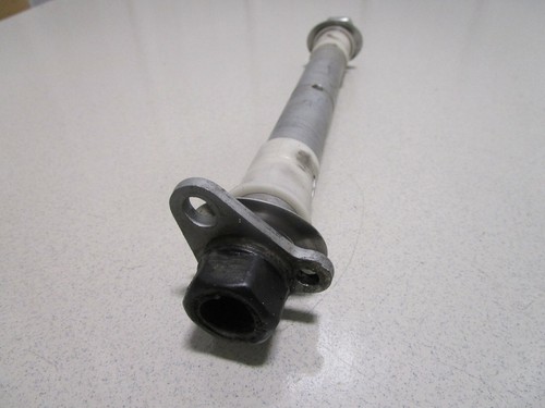 64E-43131-20-00 Yamaha Outboard 115 HP 4 STK Clamp Bracket Tilt Tube Bolt 2012 - Foto 4 di 4