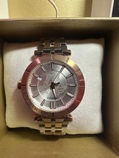 Versace V-Race - VE2B005, Herren 2020–2025 Neu & Full Set