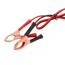 LCD Display Multifunctional Battery Charger For Automobiles Trending