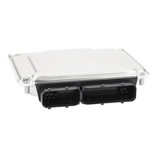 Calculateur pour Volkswagen Golf 4 1.9 TDI 150cv (ARL)