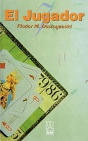 Fyodor Mikhailovich Dostoevsky | El Jugador = The Gambler | Taschenbuch (1999)