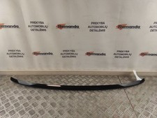 Volkswagen Arteon 2018 Hinten Dritte Bremsleuchte234 3G8945087A REM49329