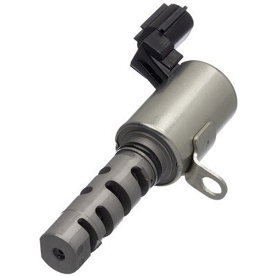 VVS209 Gates Variable Timing Solenoid for Dodge Journey Jeep Patriot Compass 200