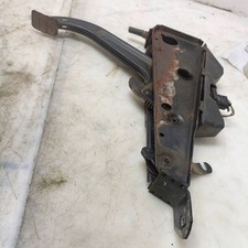 Mercedes-Benz W123 1983 1235460481 KEG28681