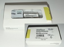 Aruba HPE - J4859D 1G SFP LC LX 10km SMF XCVR