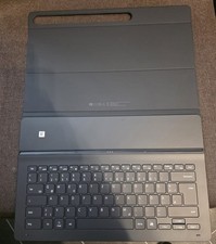 Book Cover Keyboard Slim EF-DX920 für das Ga...