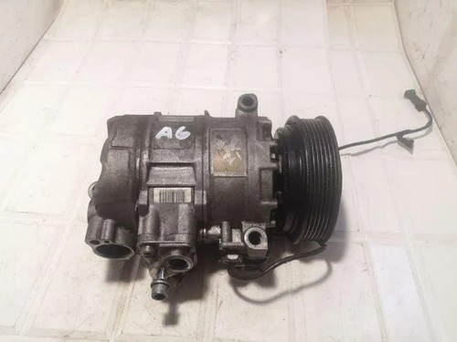 AUDI A6 Avant 4B5, C5 Kondensatpumpe Klimaanalge 1.90 Diesel 81kw 1999 21046709