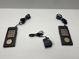 INTELLIVISION FLASHBACK CONSOLE (P03064480)