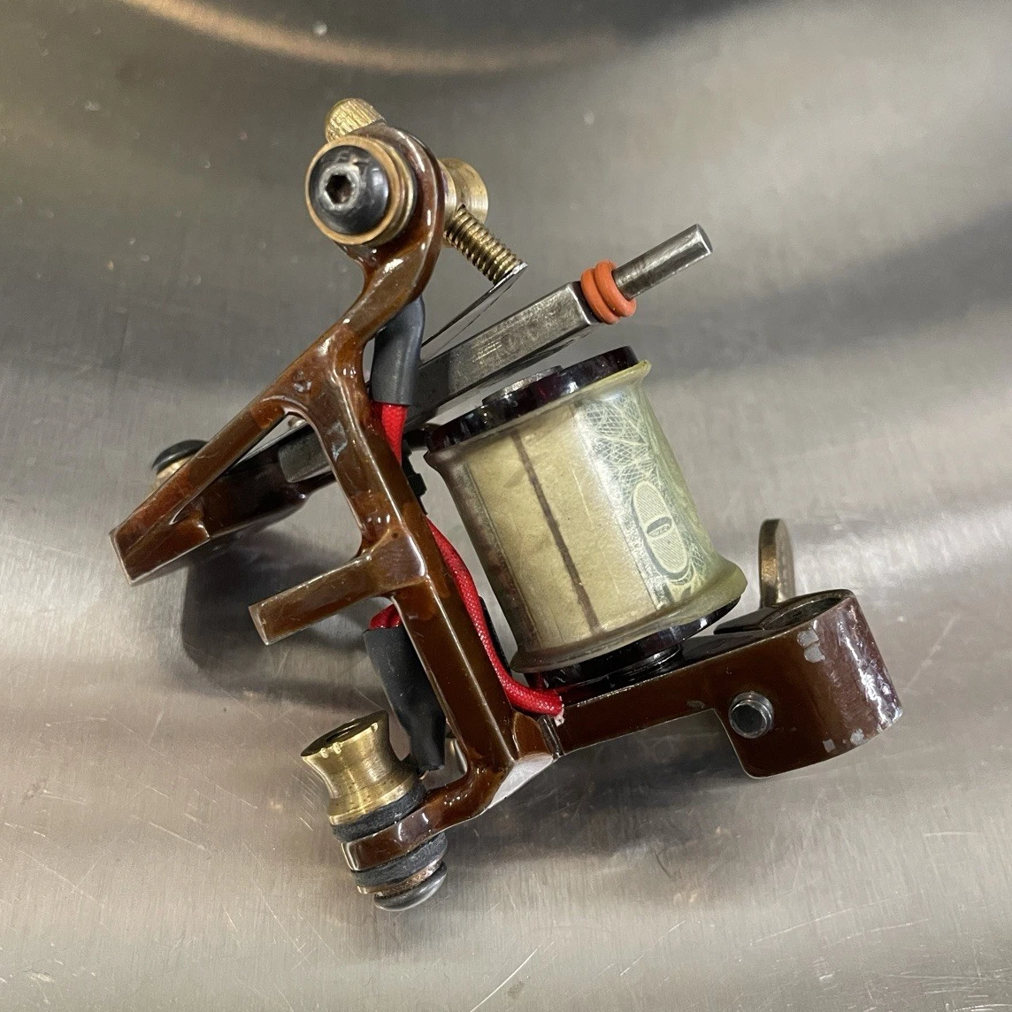 Tattoo Machines | eBay
