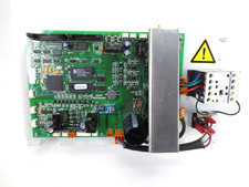 Thermo/Jouan CR3i Multifunction Centrifuge Main Board Assembly 85232608C