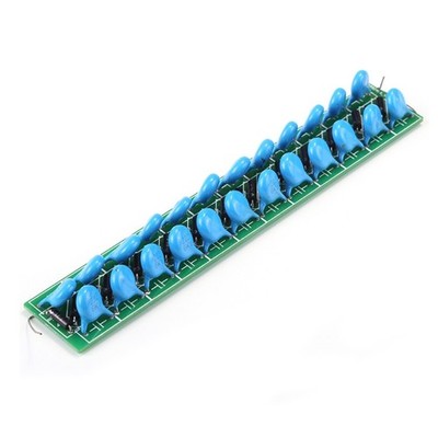 60KV Electricity Doubler Rectifier 24 Times Rectifier Multiplier Power Module