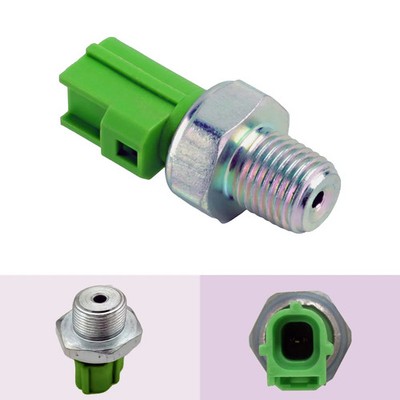 Oil Pressure Switch for Ford Ecosport Escape Focus Fiesta Kuga Mondeo