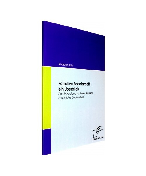Afbeelding 1 van 1