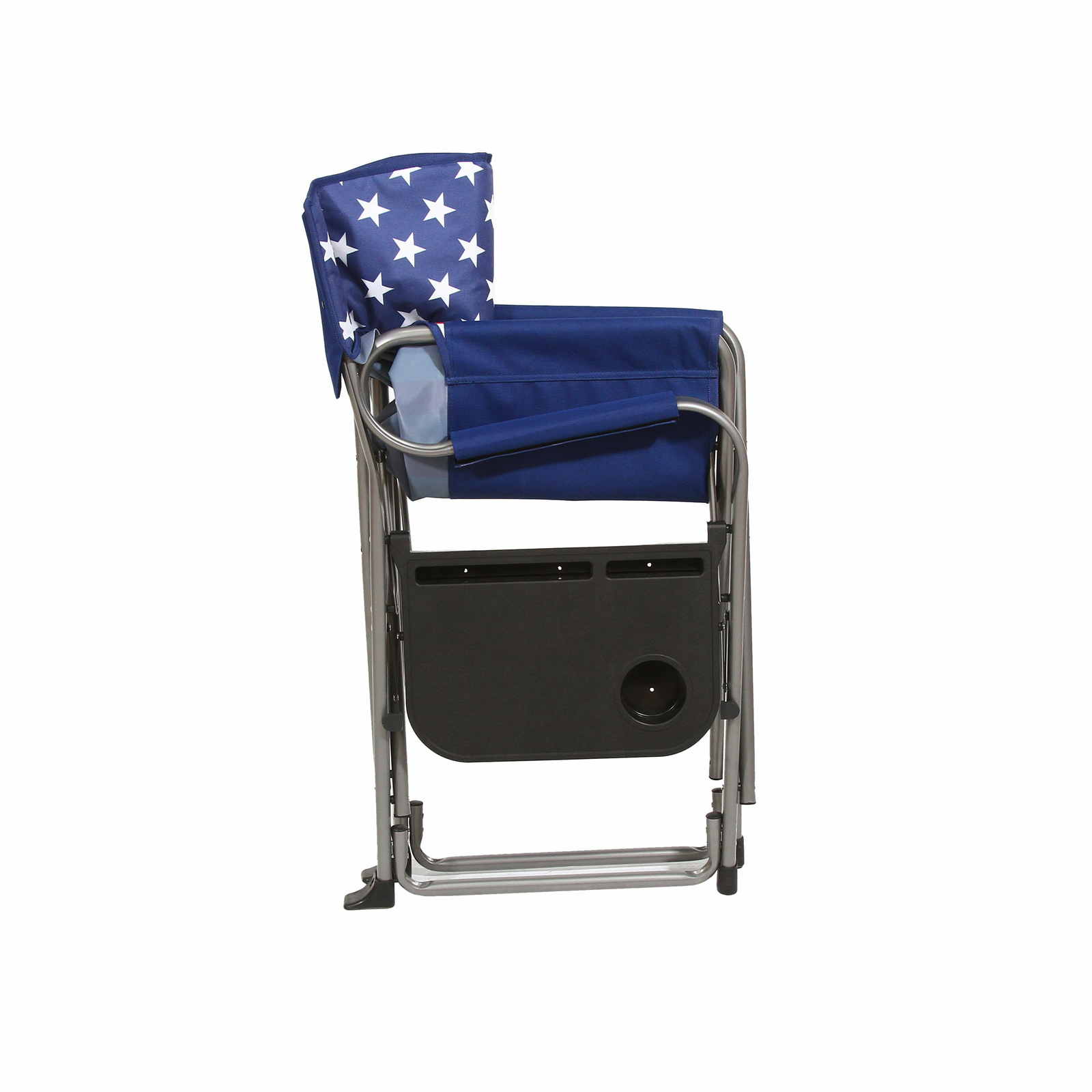oztrail directors chair