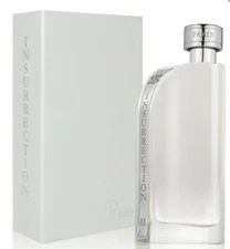 REYANE TRADITION EAU DE TOILETTE 3.0 OZ 90 ML NEW