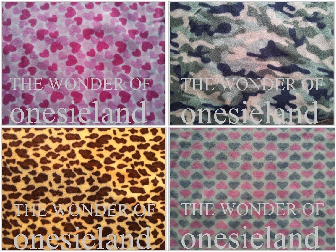 Mnsruu A Beautiful Peacock Bambini Tutina Pigiama Zip Up One Piece Sleepwear Tuta Con Cappuccio Per Ragazzi Ragazze Bambini, Multicolore, 13 Anni - Foto 8