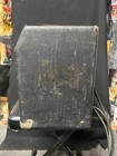 Foto 16 di 17