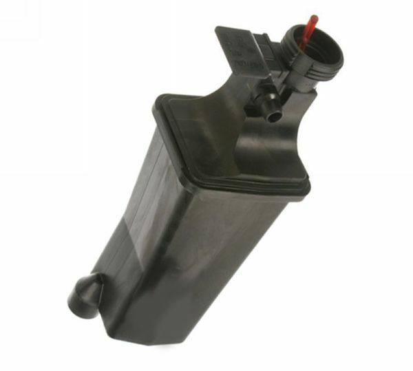 Picture 1