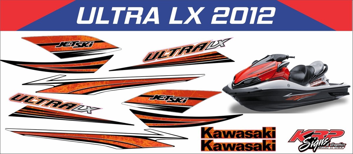 8】【OUTI 5000】MARKER & ULTRA STICKERS Permanent Nitto Tire