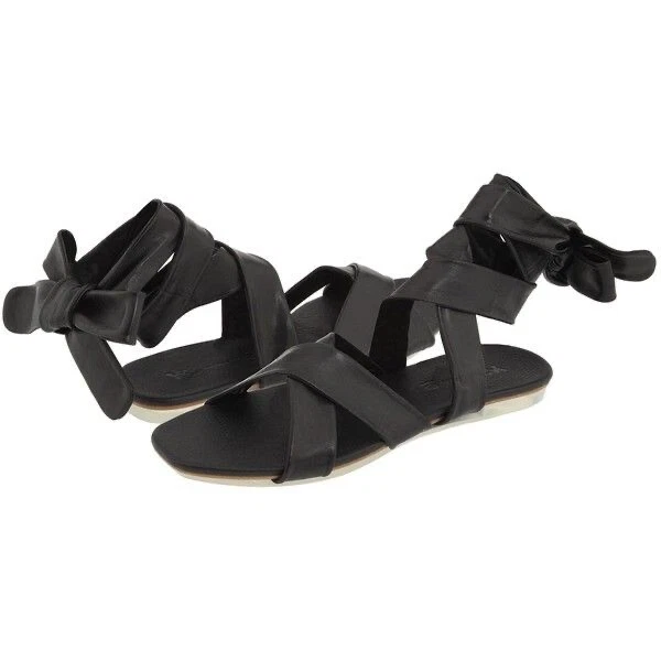 Adidas sandals gladi sale