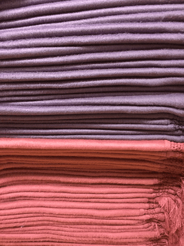 WHOLESALE LOT OF 10 SOFT & BEAUTIFUL ALPACA VERONIQUE CAPE 13V - Picture 9 of 12
