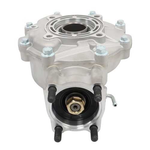 Fit For Honda TRX300FW Fourtrax 300 4X4 1992-2000 Rear Differential & Axle - Picture 8 of 13
