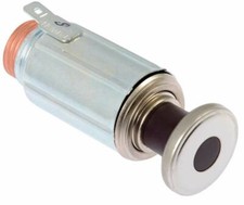 Oer Cigarette Lighter Assembly 1947-1953 Chevy And Gmc Pickup Trucks