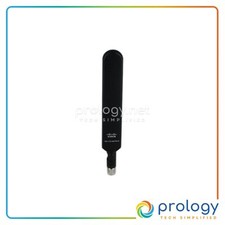  Brand New Cisco 4G-LTE-ANTM-D 4g Lte Articulating Dipole 700mhz-2600mhz Bands