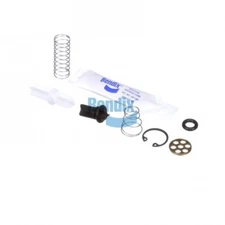 Bendix 109494 KIT