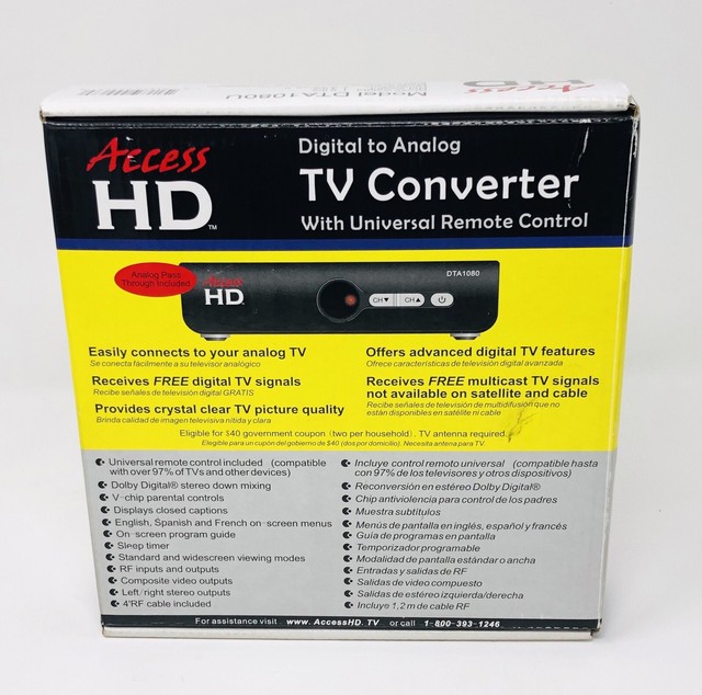digital to analog video converter zero lag digital to analog video converter zero lag