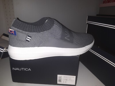 Nautica Men display picture 2