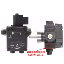 1PC AS47A1536-6 AS47A7432-4 AS47C1538-6 AS47B1537-6 For Suntec Diesel Oil Pump