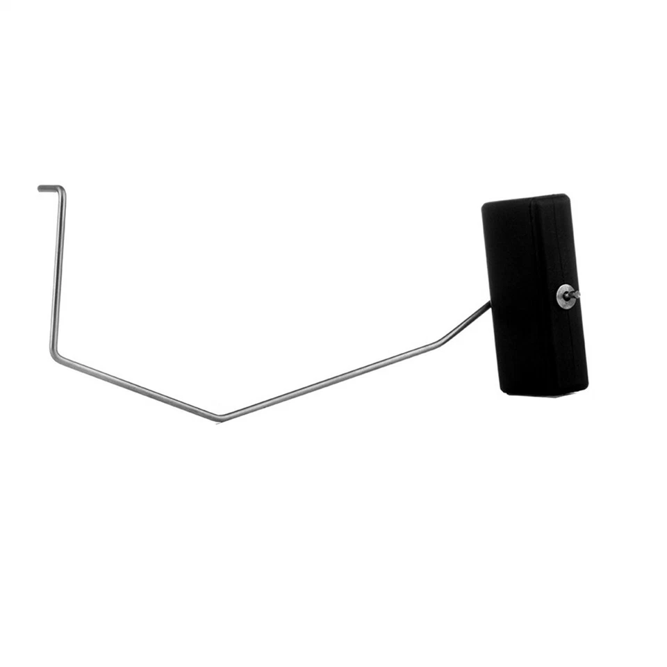 Left & Right Fuel Pump Assembly For Dodge Charger Magnum Challenger Chrysler 300 Foto 4 de 4