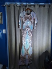 prom dresses