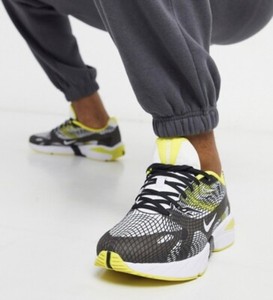 men's nike ghoswift running shoes