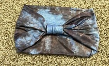 Women s Headband Multicolor