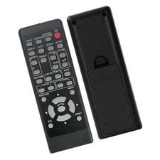 Remote Control For Hitachi CP-EX250 CP-EX300 CP-EW300 CP-WX3030WN 3LCD Projector